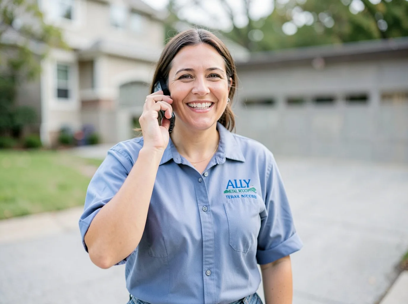 Metal Roof Installation Buffalo Valley, TN FAQs